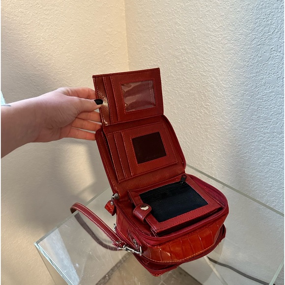 Mini Purse - Picture 6 of 6